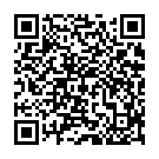 經國延平精華區【漂亮透天住店】-QR CODE