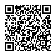 【至善高第】喝茶賞景高樓露臺戶-QR CODE