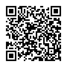 專任【精銳萌未來】永久棟距景觀精緻三房+平車-QR CODE