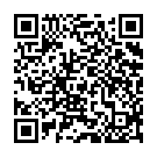 興隆國小【御美學】雙車雙主臥大三房-QR CODE