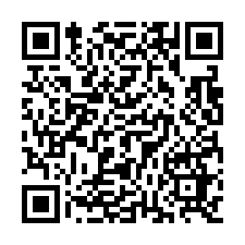 竹科高翠【18間電梯透天投套】-QR CODE