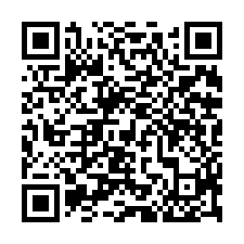 專任/金雅重劃低總價【金農1樓住店】-QR CODE