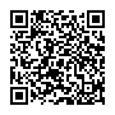 屋主好談【環球市】朝南綠景四室-QR CODE