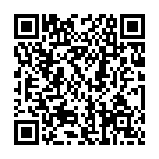 至善重劃【和發善藝】全新平車兩房-QR CODE