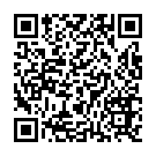 專任/竹北大遠百【台大傳家】外棟三房+平車-QR CODE
