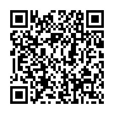 清大高翠【雲端•雲峰】全新三房+平車-QR CODE