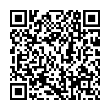 專任/好市多【世界島】慈濟路大面寬傳世金店面-QR CODE