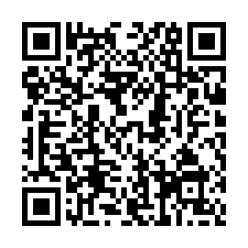關埔好市多【富春居】朝南邊間我最超值-QR CODE