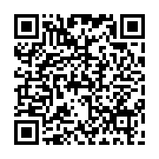 專任/竹科年收破500萬【46間大地坪電梯投套】-QR CODE
