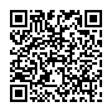 專任【煙波主人】低總價大套房+平車-QR CODE