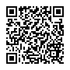 專任【環球市】朝南景觀馬上發三室-QR CODE