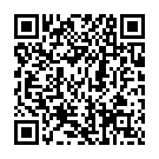專任【清大夜市】A級9米大面寬金店面-QR CODE