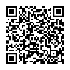 【環球市】高樓超景觀三室+B1平車-QR CODE