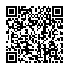 竹北仁愛國中【雙城記】3加1房+平車-QR CODE