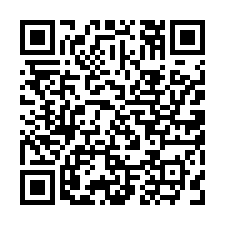 北湖站【站前大時代】5年新透天-QR CODE