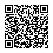 專任【環球市】就便宜的次頂樓+大平車-QR CODE