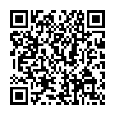 專任【南清大商圈】168黃金透店+17間收租套房-QR CODE