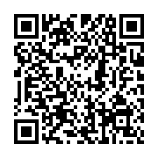 青菜賣【昌益環球市】面中庭四室+B1平車-QR CODE