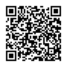清大【俠客1館】精緻陽台兩室+平車-QR CODE