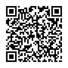 專任/好市多【菁英典藏】溫馨三房+平車-QR CODE
