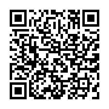 專任【星都滙B】這間兩室比別人大-QR CODE