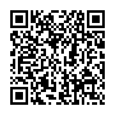專任/竹南園區旁【收租透天32套】-QR CODE