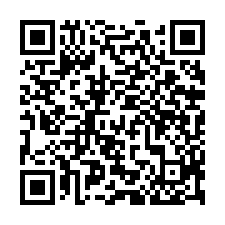 專任/關埔【親家Q1】超景觀大三房+平車-QR CODE