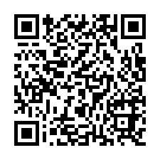 富宇【晴川悅河】朝南景觀大兩房+平車-QR CODE