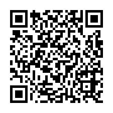 星都滙旁【元邦大國】低總價5房+平車-QR CODE