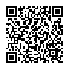 可租/售~專任【清大夜市】A級大面寬金店面-QR CODE