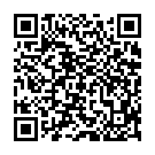 南寮【天府西濱】漂亮透天住店-QR CODE