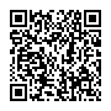 湳雅【三角窗店面】小資創業首選-QR CODE