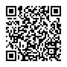 專任/正市區【德安家康】景觀四房+平車-QR CODE