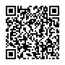 竹科【環球市】很漂亮的4改2+1房附B1大平車-QR CODE