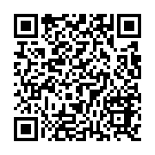 新竹市區【錦華市場】稀有1樓住店-QR CODE