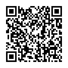 專任【富春居】稀有中高樓朝南雙衛2+1房-QR CODE