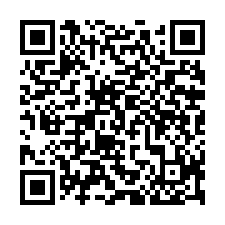 多睡幾小時【高翠美透天】-QR CODE