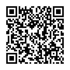 專任/市區免千萬【清大實小5套房】-QR CODE
