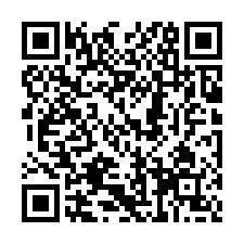 專任/竹中站口【大任雙城】挑高樓中樓-QR CODE
