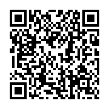 竹東台三線【美裝車庫透天】-QR CODE