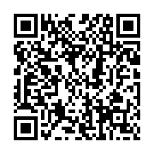 竹北喜來登【六家高鐵2】溫馨三房+車位-QR CODE