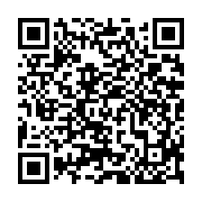 經國【貴族豪門】主附20坪的大兩房+車位-QR CODE