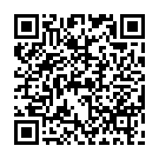 專任/竹科【生活大賞】健康大四房+平車-QR CODE