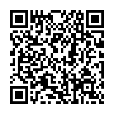 竹北喜來登【築科俠隱】收租商辦+連號雙平車-QR CODE