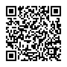 專任/關東橋【科學花園華廈】超值三房-QR CODE