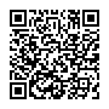 二重國小【星都心】高樓大三室+平車-QR CODE