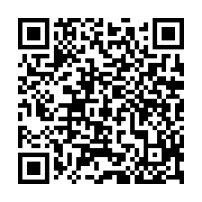 大遠百旁【附小巧築】主附33坪大三房+車位-QR CODE