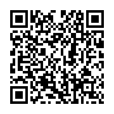 竹科【學府首席】稀有1樓+子母停雙車-QR CODE