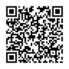 北大路藝文特區【錦榮財庫商辦】-QR CODE
