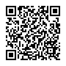 頭份【天下一家】獨棟大地坪透天美墅-QR CODE